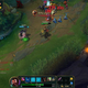 Illustration for article titled How A iLeague Of Legends /iMatch Typically Falls Apart